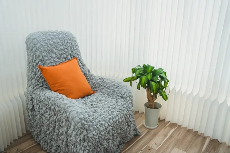 O^nail＋iの内観・外観2