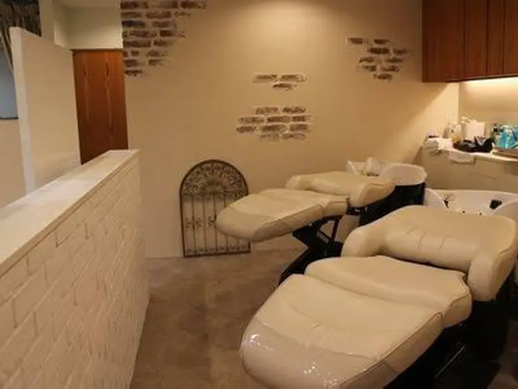 League 宮崎台の内観・外観3