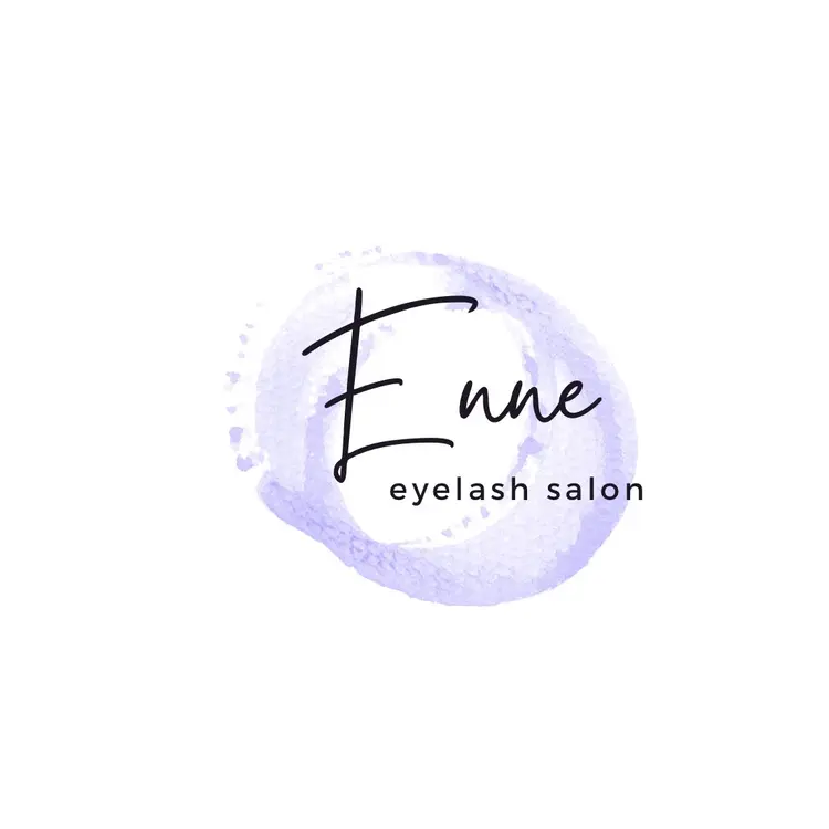 eyelashsalon Enneの内観・外観2