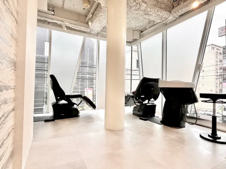 IENA（イエナ）の内観・外観3