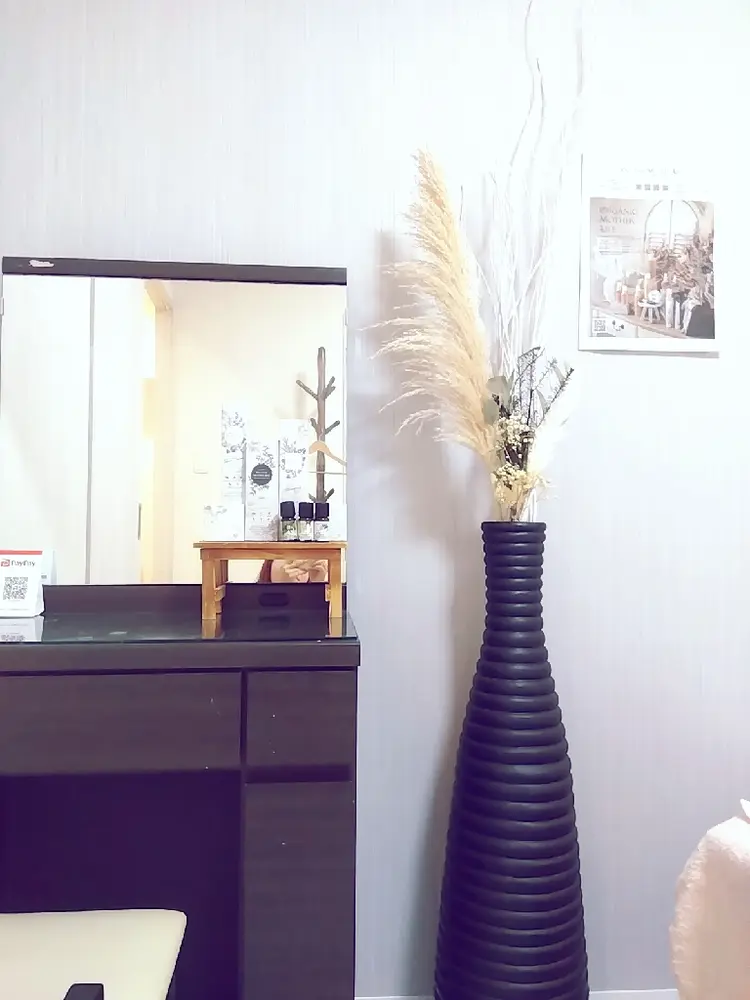 フェアリーローズの内観・外観2