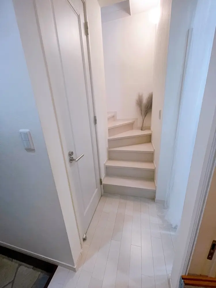 R@nail町田🫧の内観・外観1