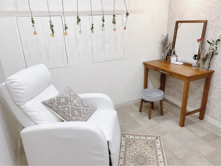 TOMATO梅田の内観・外観2