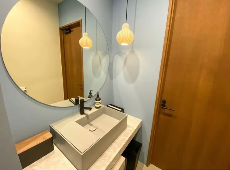 hiilo.の内観・外観3