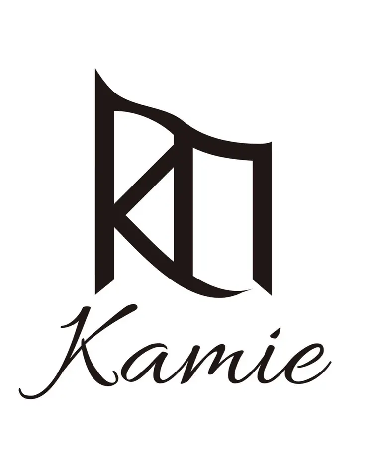 Kamieの内観・外観3