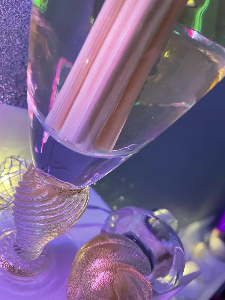 cribの内観・外観3