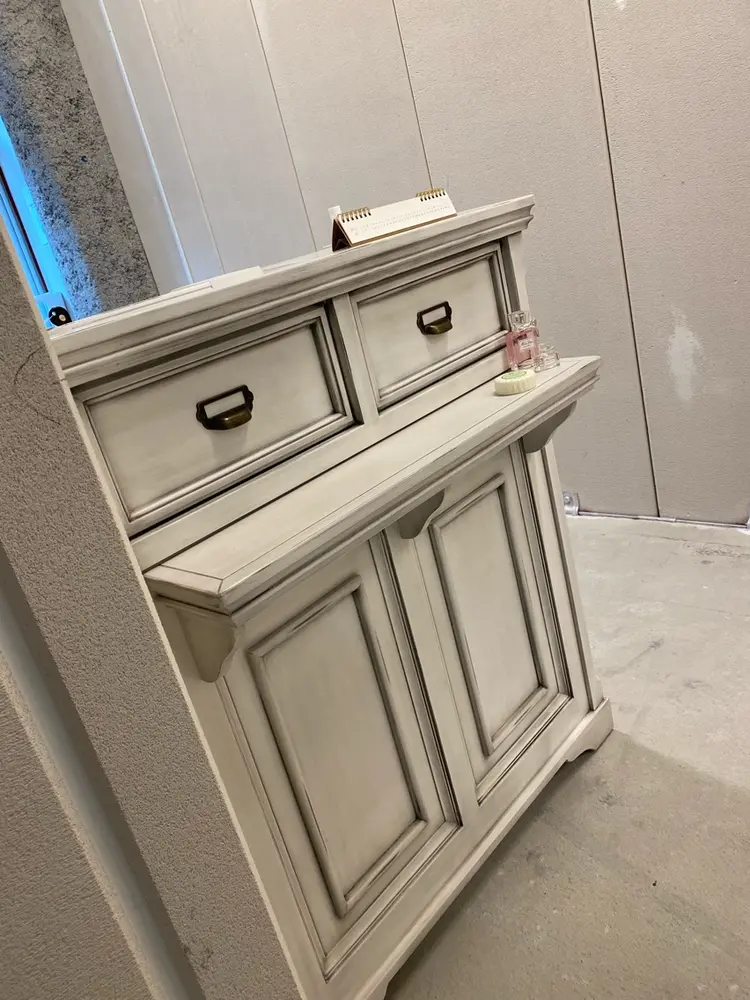 Private nailsalon  Nの内観・外観3