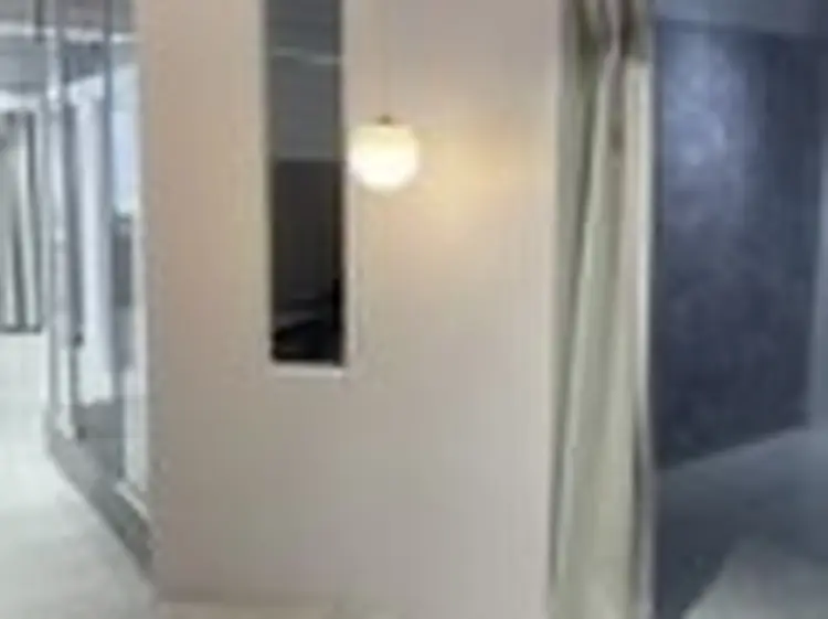 ICON.whipの内観・外観2