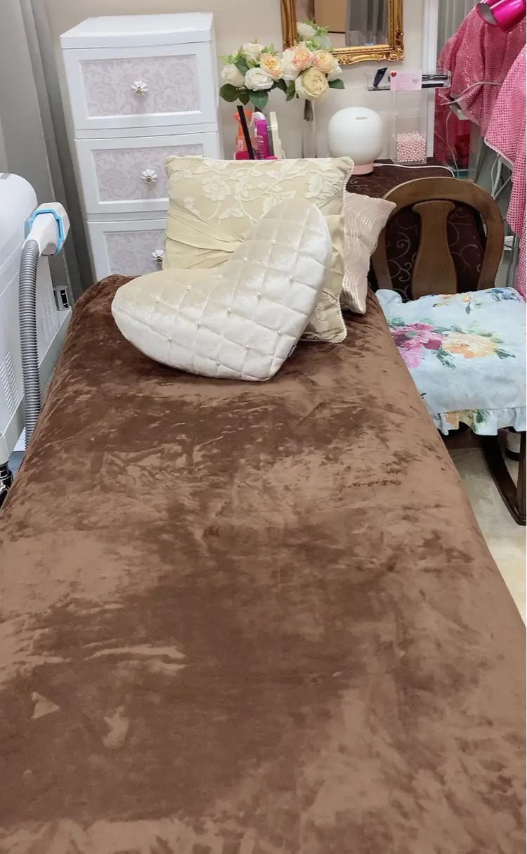 オアシス・さくらの内観・外観3