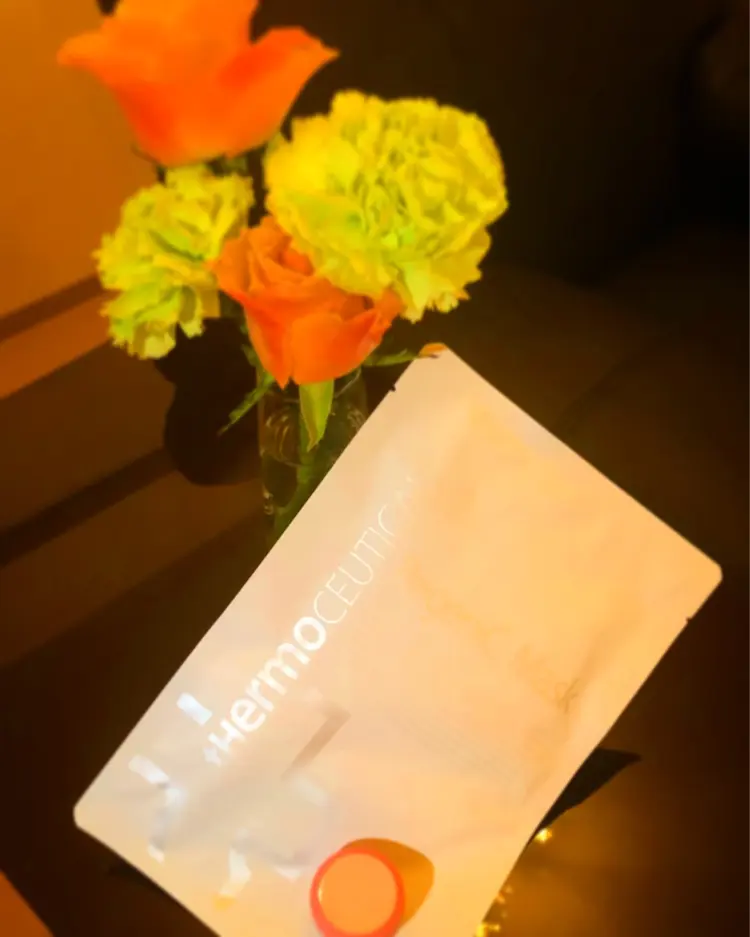 salon de mimosaの内観・外観3