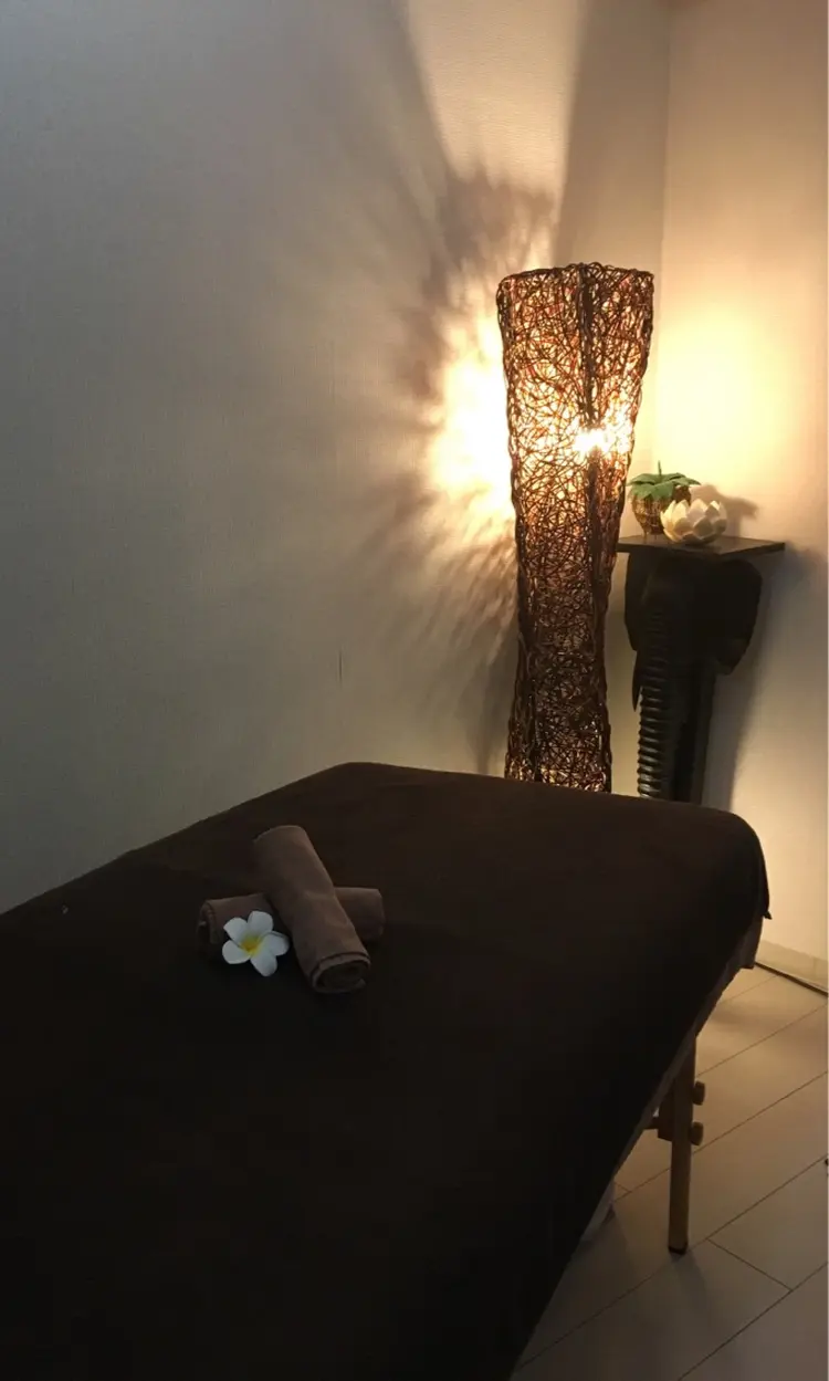 Beauty GYM 極美〜kiwami〜の内観・外観1