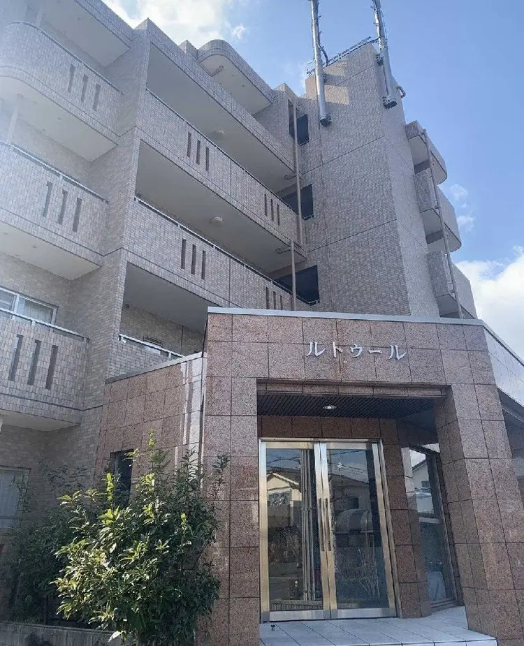 メナードフェイシャルサロン 北名古屋のうだの内観・外観1