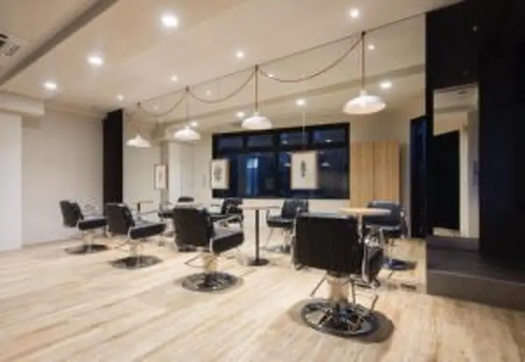 Joliesse ecrinの内観・外観2