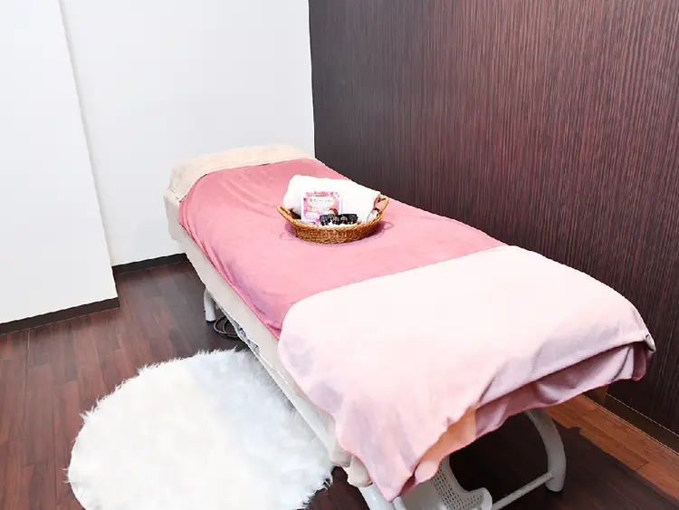 MaylaBeauty【マイラビューティー】の内観・外観2