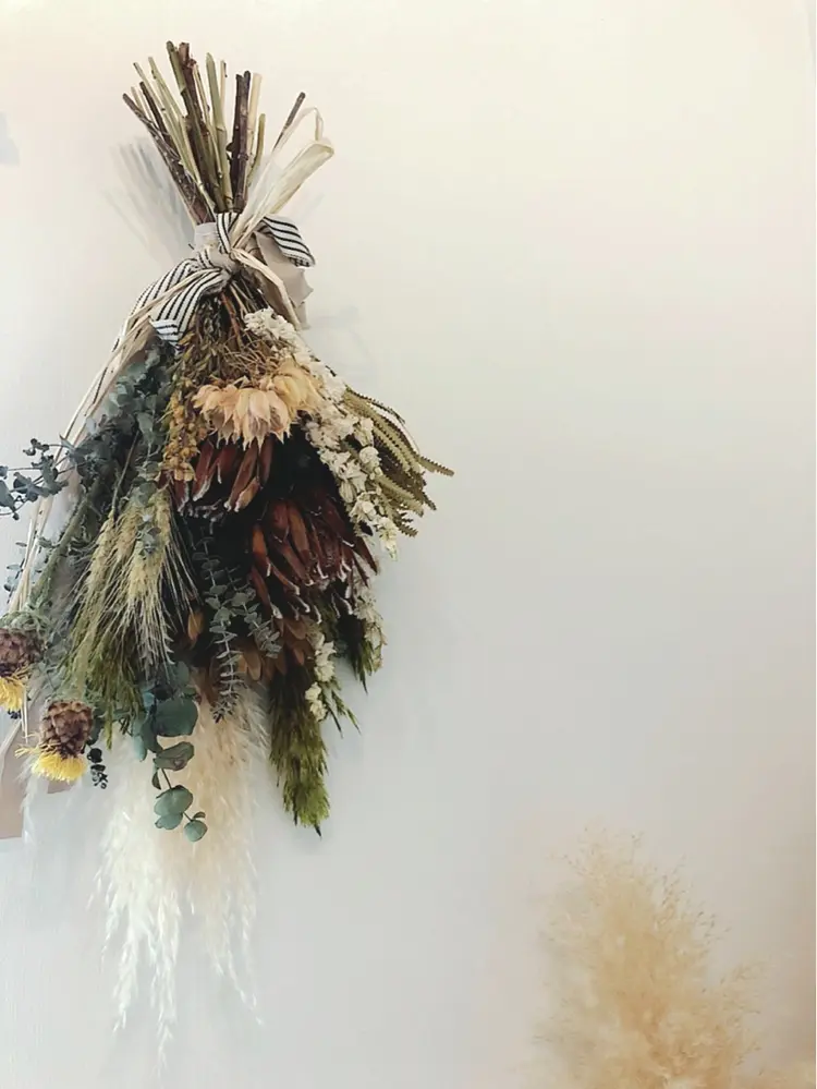 spellの内観・外観2