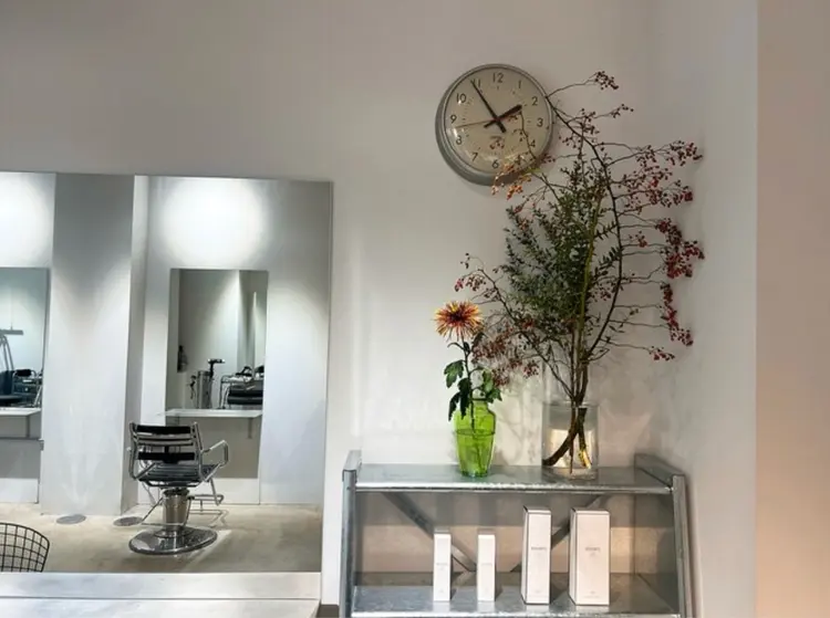 kauti sofuの内観・外観3