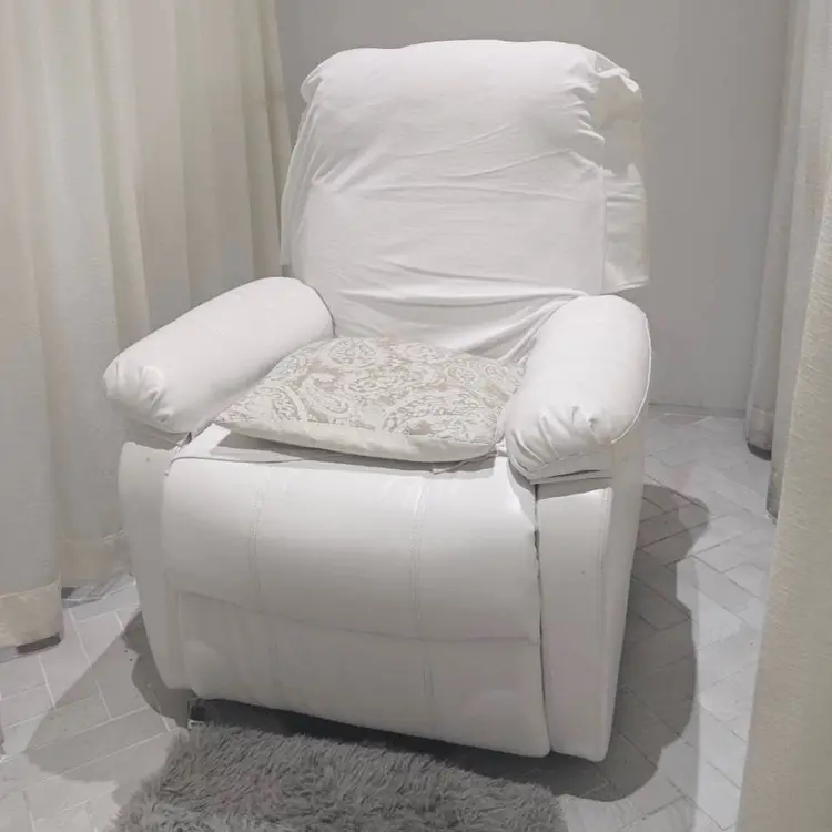 Louwe 立川の内観・外観2