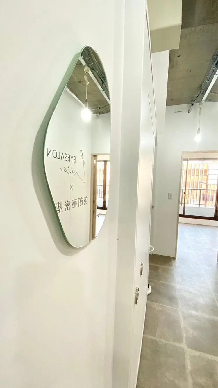 LUCIA(ルチア)の内観・外観1