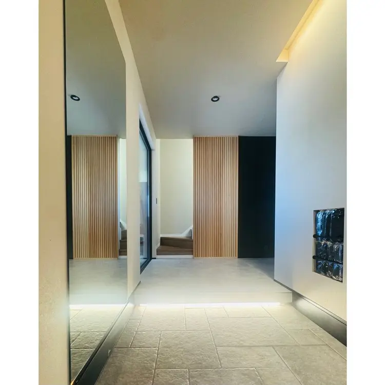 body make salon you.meの内観・外観1