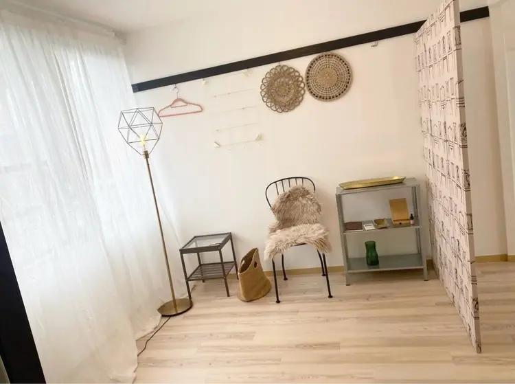 eyelash Ropipiの内観・外観1