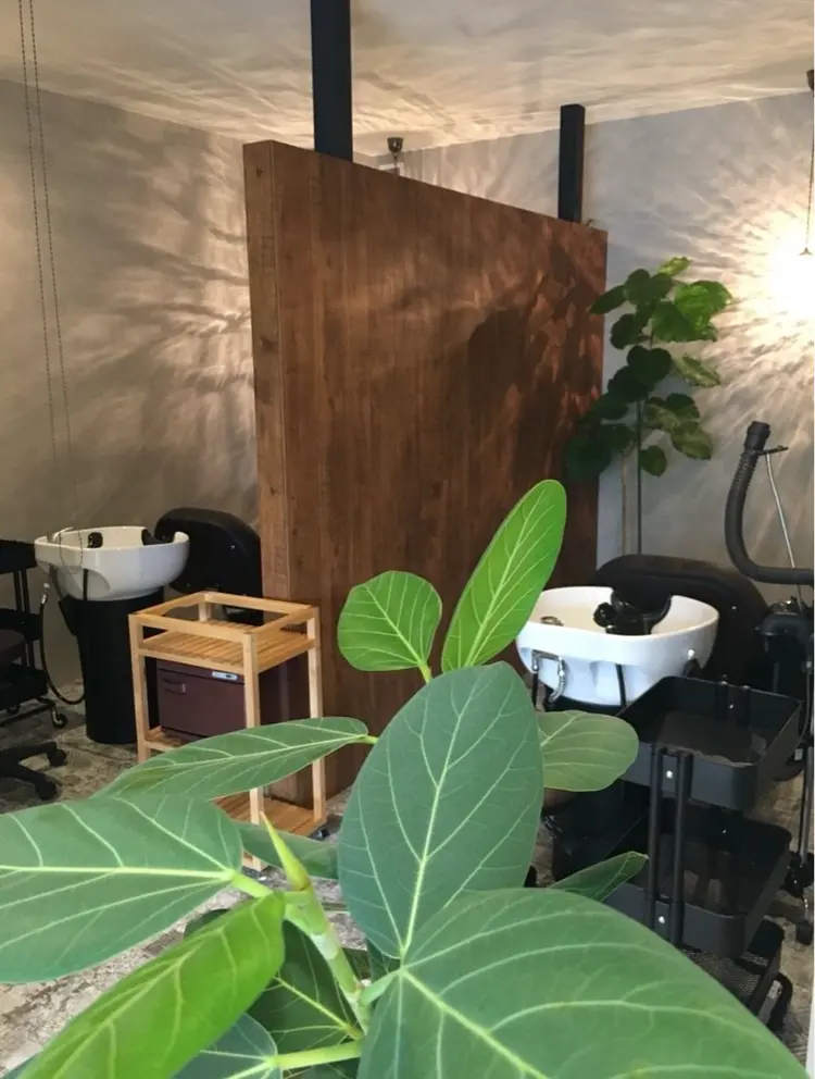 stellavieの内観・外観3