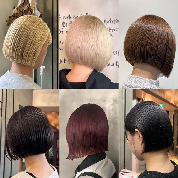 Carpe Diemの内観・外観3