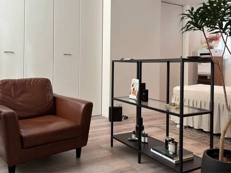 himeeの内観・外観2