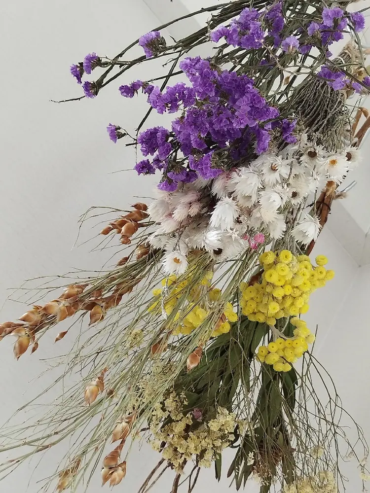 Kiroro by Eyelash Airiの内観・外観2