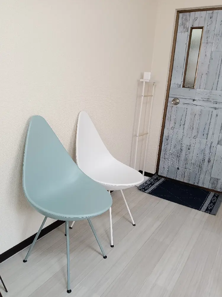 eyelash salon lokoの内観・外観2