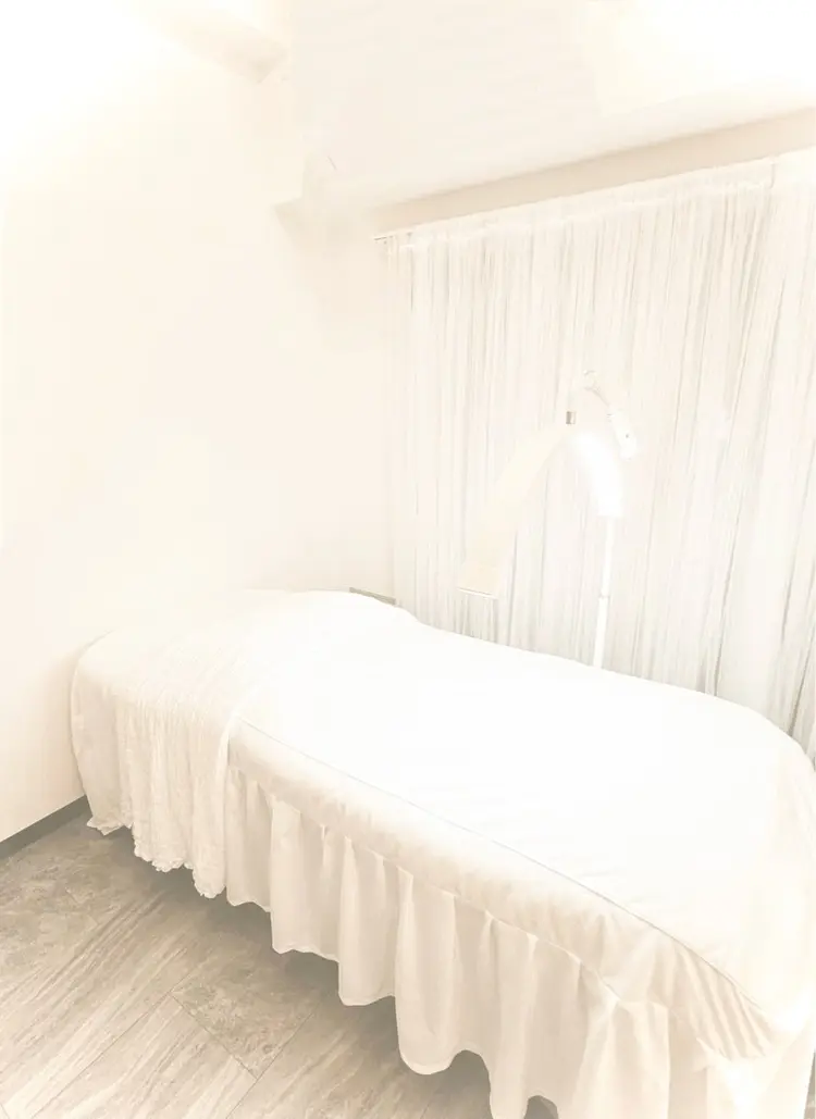 Beauty Atelier enn:の内観・外観3