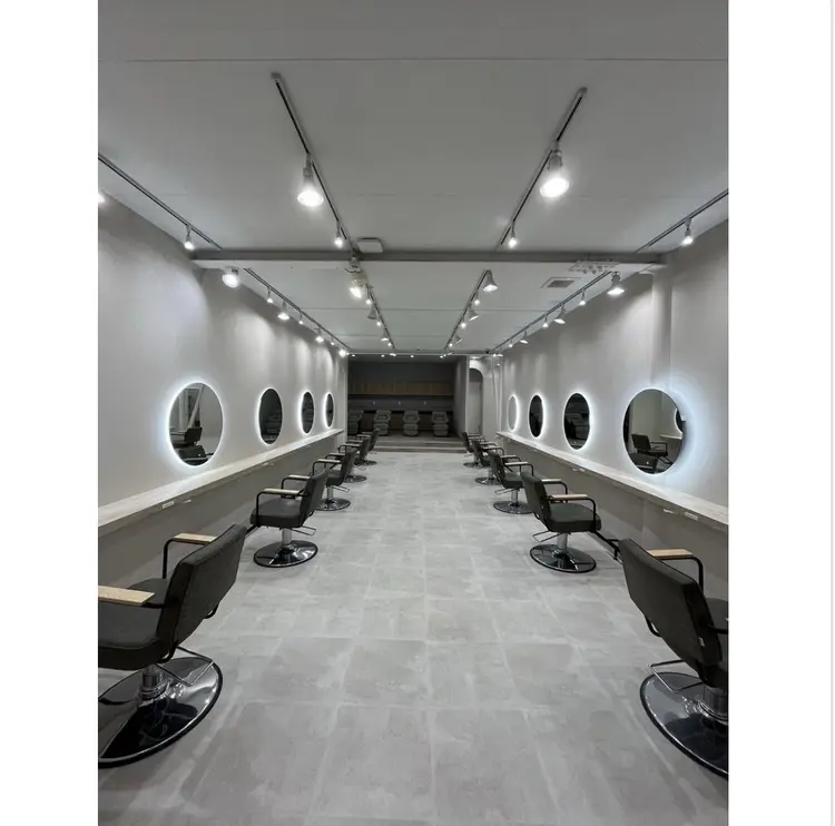 ルエラ彦根【ルエラ】の内観・外観2