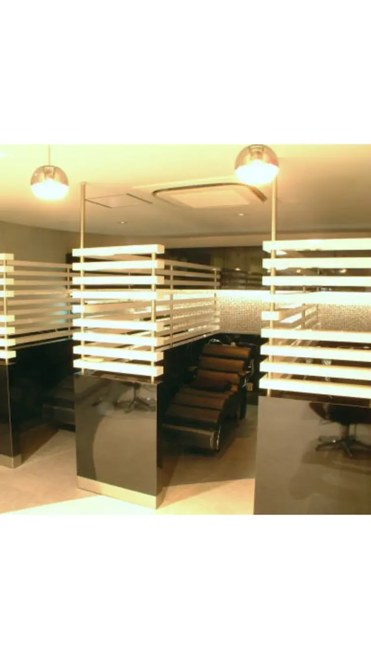 ルジャルダン町田の内観・外観3