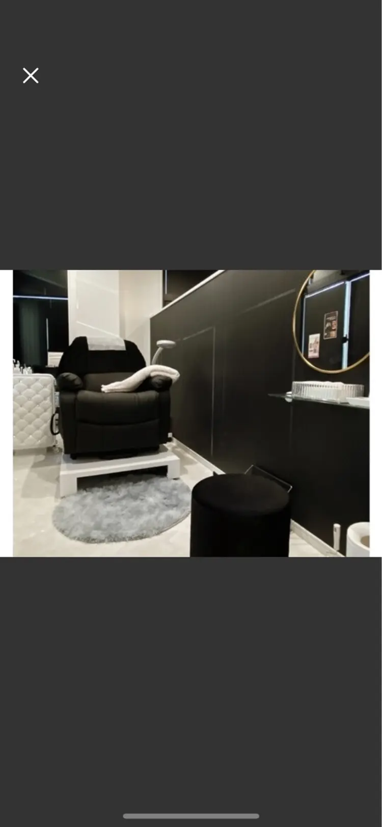 ciglio+の内観・外観2