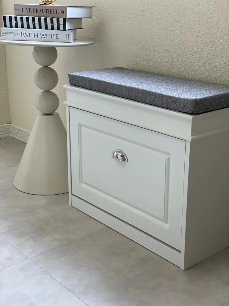 eyelash  memeの内観・外観2