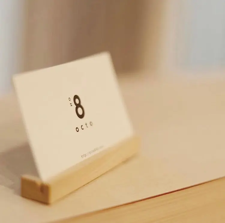 octoの内観・外観1