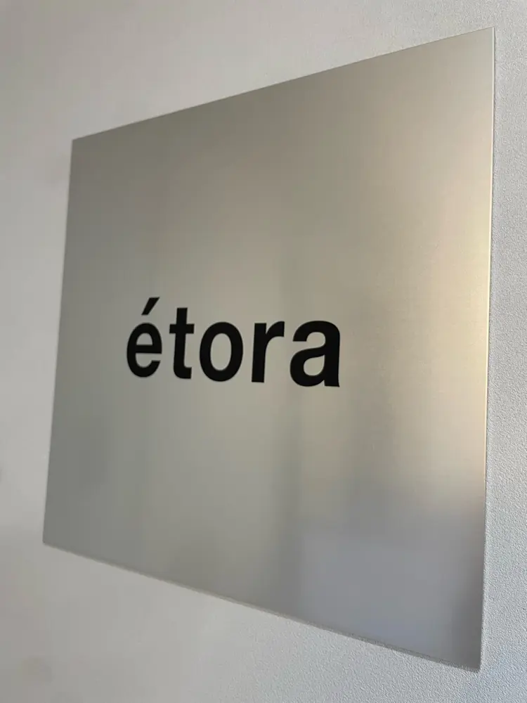 etora 渋谷の内観・外観3