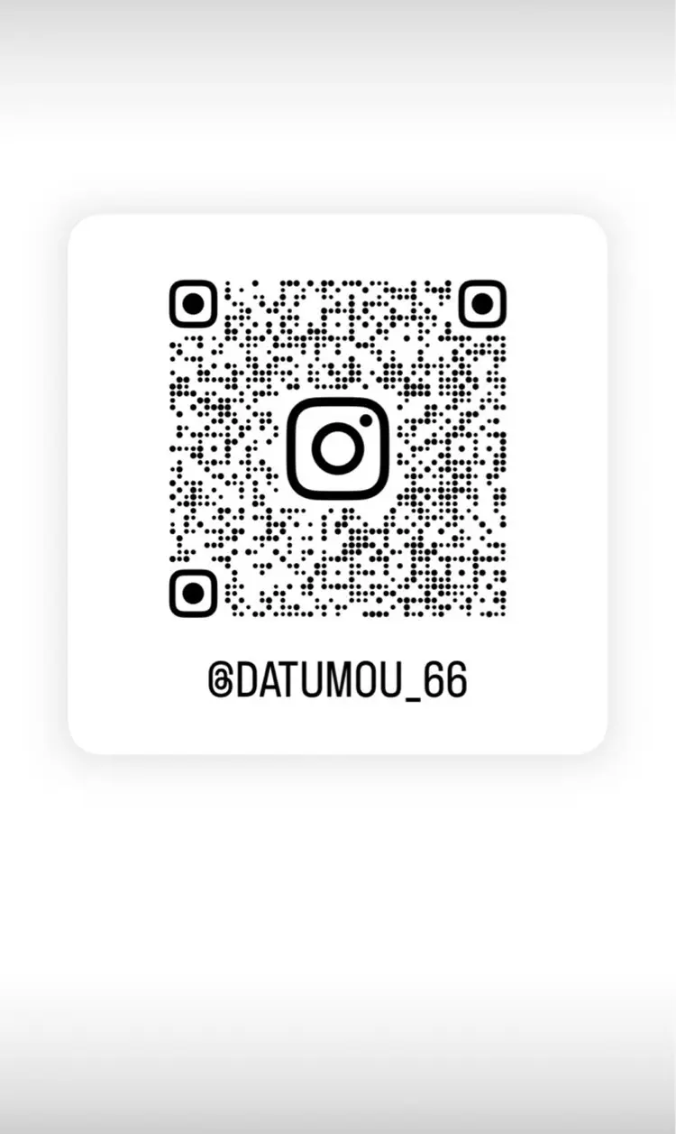 Julieの内観・外観3