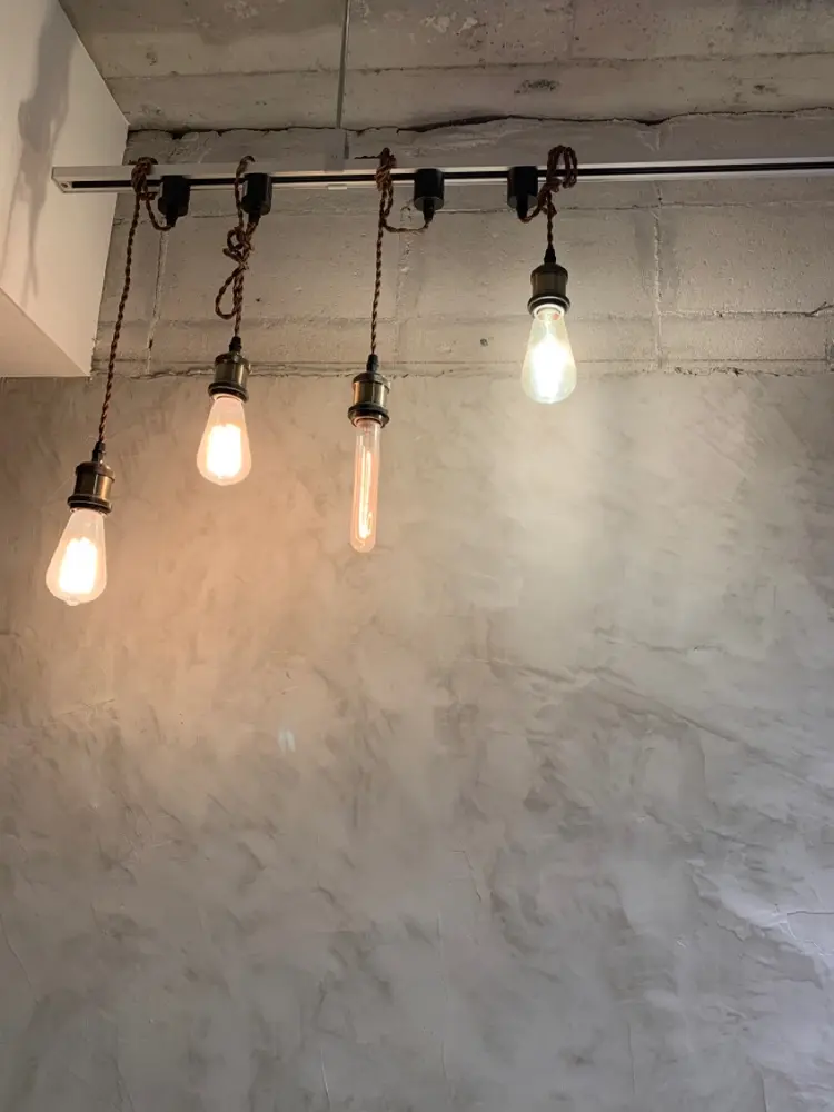 niche(ニーチェ)の内観・外観3