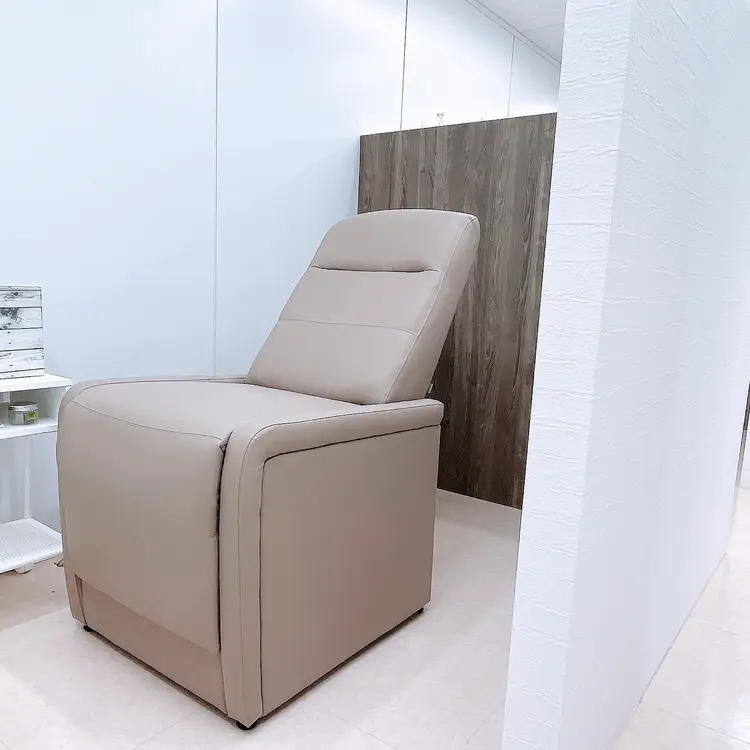 Eyelash＆Nail　TAKEの内観・外観2