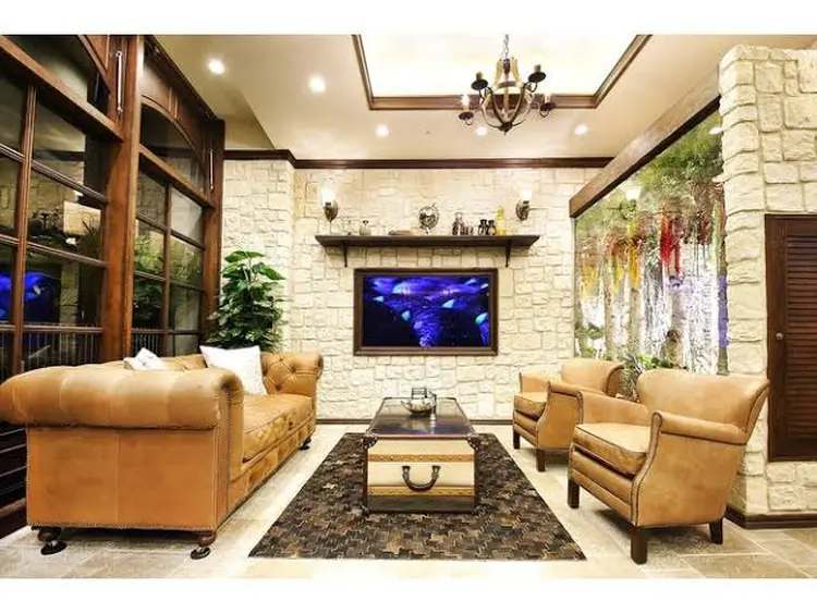 shalu新百合ヶ丘の内観・外観2