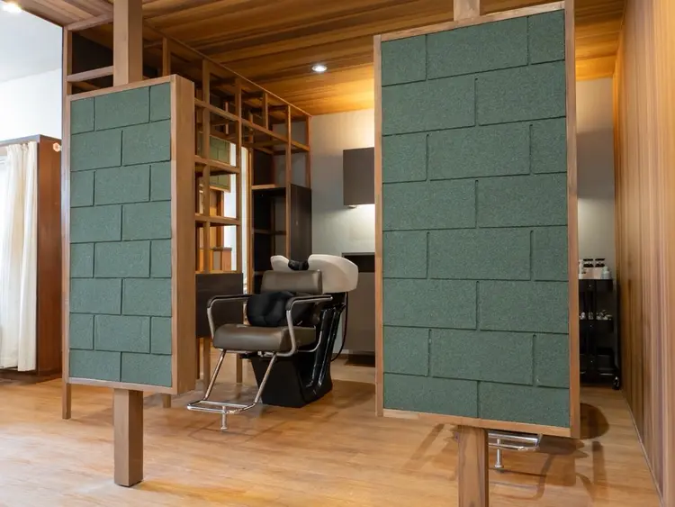 Le Lienの内観・外観3