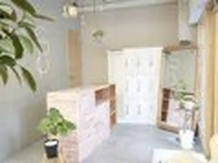 copeu emuの内観・外観1