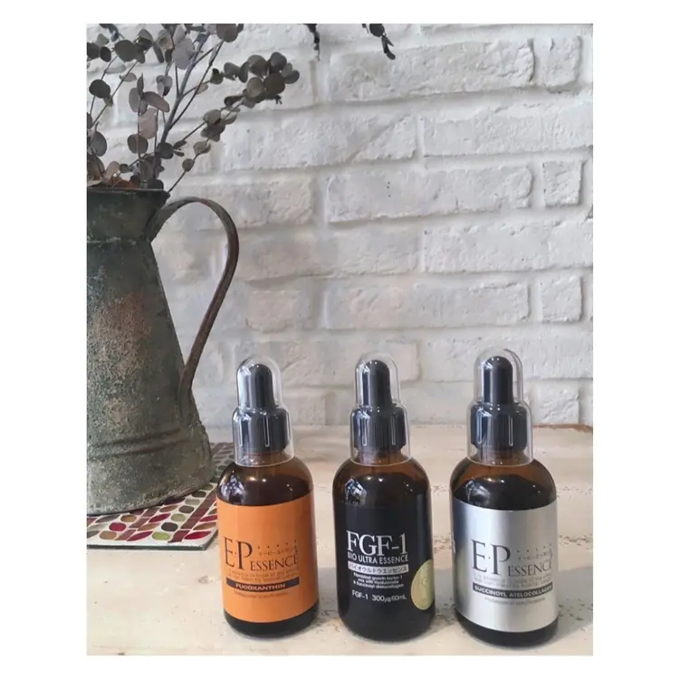 プライベートサロン Perlaの内観・外観2