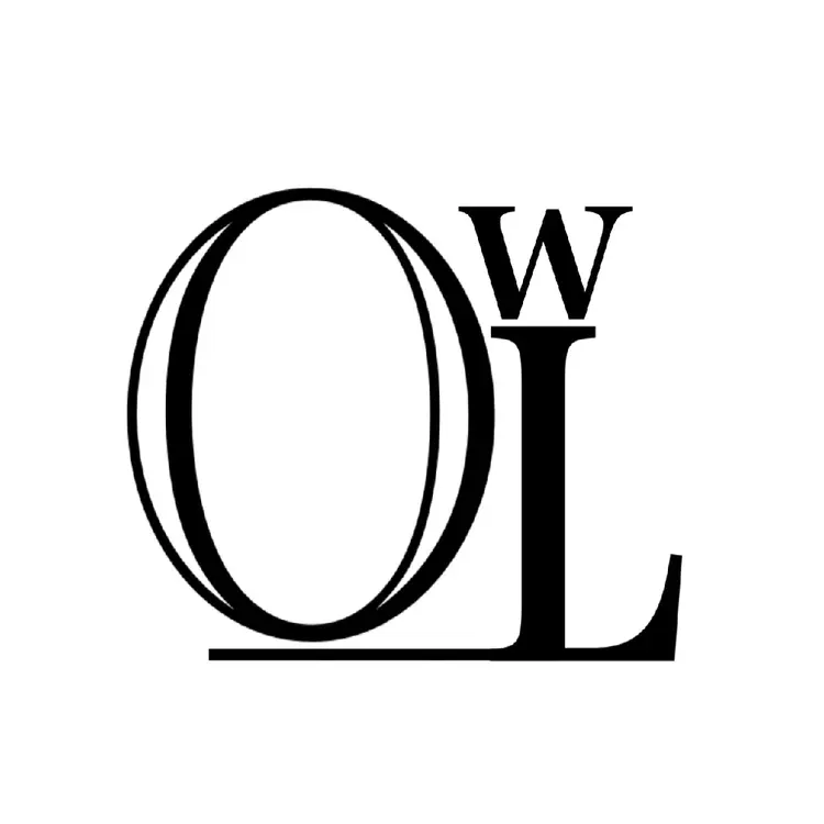 OWL beautyの内観・外観3