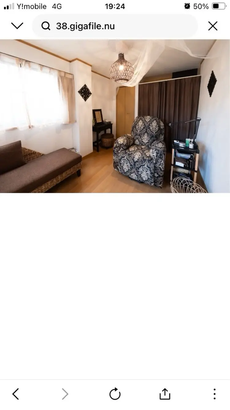 fleuriの内観・外観1