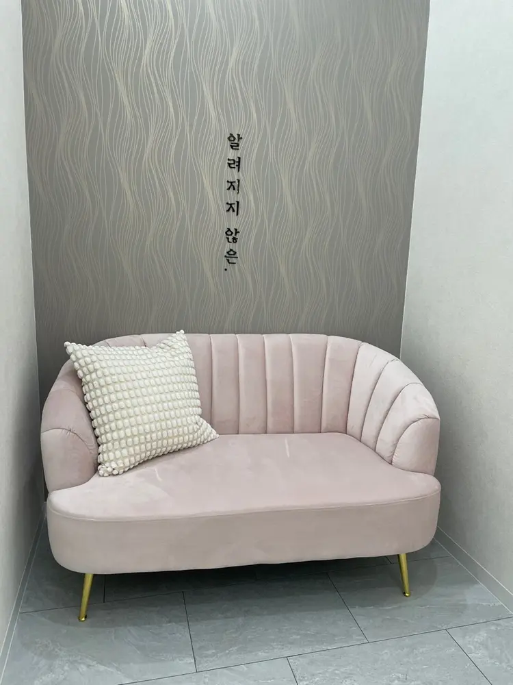 Unknown.姫路店の内観・外観3