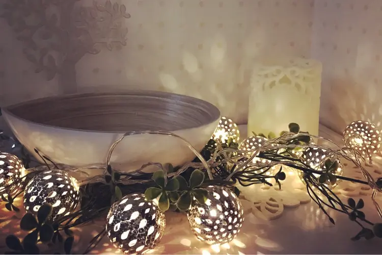 エステティックルームBeauce.の内観・外観1