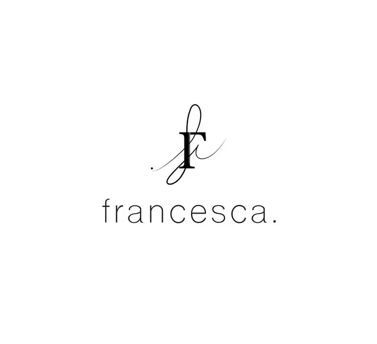 francesca.bobの内観・外観1