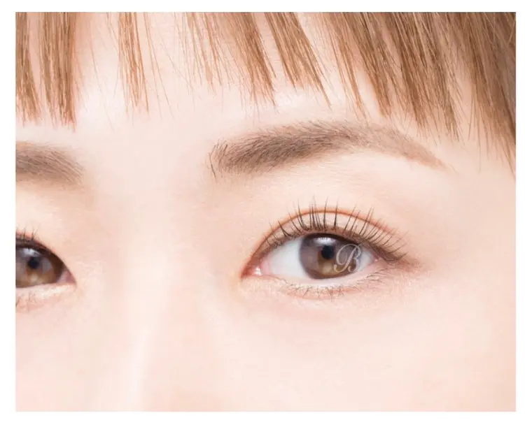 アイラッシュサロン　Blancの内観・外観1