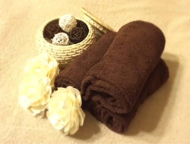 美魔女ラボ｢Eternal Beauty｣の内観・外観1